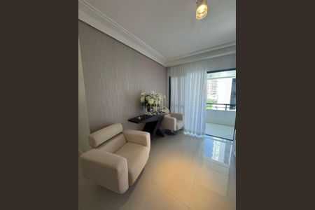 8_photo/07161a070d.3714cccd63f8fe2d-ATLAS-769c576f-3ef8-4c2d-8028-1a0f9f85fafa.jpg de apartamento à venda com 3 quartos, 105m² em Patamares, Salvador