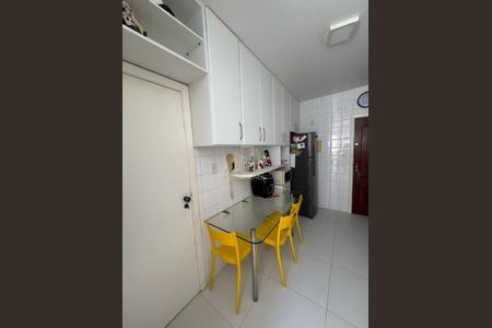 6_photo/07161a070d.3714cccd63f8fe2d-ATLAS-b8fc5137-adcd-4a18-b0b2-34c2d59d3c69.jpg de apartamento à venda com 3 quartos, 105m² em Patamares, Salvador