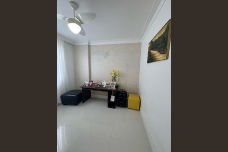 5_photo/07161a070d.3714cccd63f8fe2d-ATLAS-befaa020-5660-4bfb-aaf4-ad64b2f65f66.jpg de apartamento à venda com 3 quartos, 105m² em Patamares, Salvador