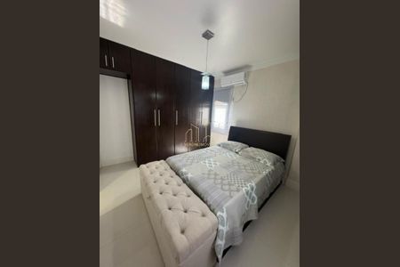 12_photo/07161a070d.3714cccd63f8fe2d-ATLAS-cf581fa0-bf66-4af4-bcac-85d848d38ddf.jpg de apartamento à venda com 3 quartos, 105m² em Patamares, Salvador