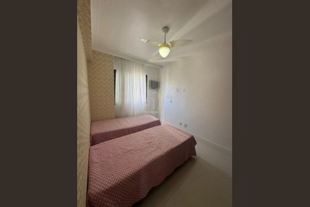 4_photo/07161a070d.3714cccd63f8fe2d-ATLAS-d0f0104b-cc37-41c7-befc-5b5a82862b4a.jpg de apartamento à venda com 3 quartos, 105m² em Patamares, Salvador