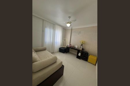 3_photo/07161a070d.3714cccd63f8fe2d-ATLAS-d53d3eb8-7326-482f-98c1-5038cd6d8e1e.jpg de apartamento à venda com 3 quartos, 105m² em Patamares, Salvador