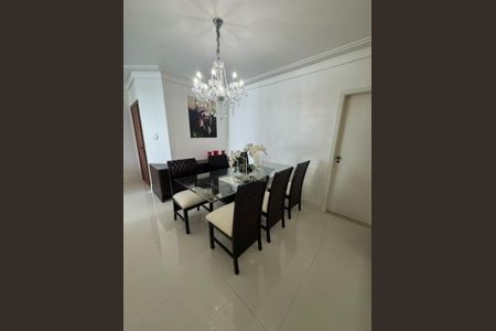 9_photo/07161a070d.3714cccd63f8fe2d-ATLAS-df21ee85-81cf-48d7-a8e3-88fe61a194d2.jpg de apartamento à venda com 3 quartos, 105m² em Patamares, Salvador