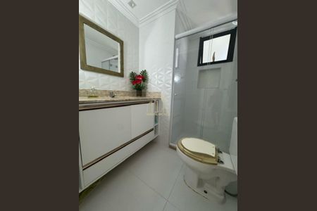 15_photo/07161a070d.3714cccd63f8fe2d-ATLAS-e545143c-35bd-4036-be0f-9054f926b298.jpg de apartamento à venda com 3 quartos, 105m² em Patamares, Salvador