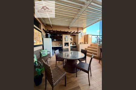 7_photo/07161a076f.2f15d505e37c7ac5-ATLAS-2d3fcfb8-7d45-4320-b740-7e459cdc7555.jpg de apartamento à venda com 4 quartos, 224m² em Patamares, Salvador