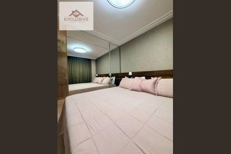 21_photo/07161a076f.2f15d505e37c7ac5-ATLAS-8e9da9d2-41dc-40d3-b4f2-071229d995eb.jpg de apartamento à venda com 4 quartos, 224m² em Patamares, Salvador