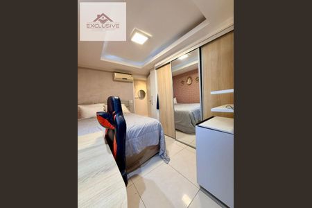 26_photo/07161a076f.2f15d505e37c7ac5-ATLAS-b6b70dfd-04ca-42f5-a216-36ecacd00ee6.jpg de apartamento à venda com 4 quartos, 224m² em Patamares, Salvador