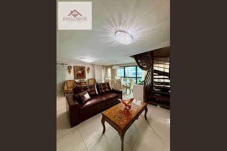 14_photo/07161a076f.2f15d505e37c7ac5-ATLAS-d01ebe25-e7eb-410b-86c2-562a6b4e6d23.jpg de apartamento à venda com 4 quartos, 224m² em Patamares, Salvador