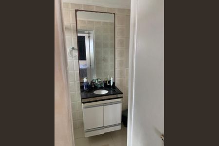 2_photo/07161a076f.8406d85b1cc03178-ATLAS-03e284ca-c8f0-43bd-8d27-1c7bd14b47a3.jpg de apartamento à venda com 1 quarto, 66m² em Patamares, Salvador