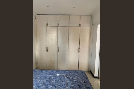 3_photo/07161a076f.8406d85b1cc03178-ATLAS-09043693-48b0-4f5f-a785-ff2b0a7d96a2.jpg de apartamento à venda com 1 quarto, 66m² em Patamares, Salvador