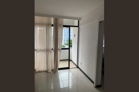 9_photo/07161a076f.8406d85b1cc03178-ATLAS-267a1647-0701-45e4-a57f-bf6cf2d2d8f9.jpg de apartamento à venda com 1 quarto, 66m² em Patamares, Salvador