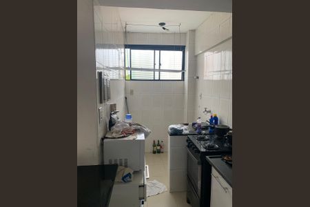 11_photo/07161a076f.8406d85b1cc03178-ATLAS-3b585ab2-e64f-437b-8ec1-96bca0e2b8c1.jpg de apartamento à venda com 1 quarto, 66m² em Patamares, Salvador