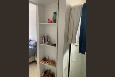 16_photo/07161a076f.8406d85b1cc03178-ATLAS-e76c3574-063f-4ec1-a4c8-155b4a14d155.jpg de apartamento à venda com 1 quarto, 66m² em Patamares, Salvador