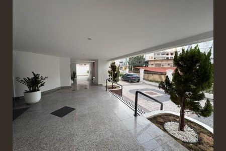 2_photo/07161a076f.9fde2b1beaf38236-ATLAS-06bac587-bcb2-4ee9-aaa2-3de79a6629fc.jpg de casa à venda com 4 quartos, 300m² em Patamares, Salvador