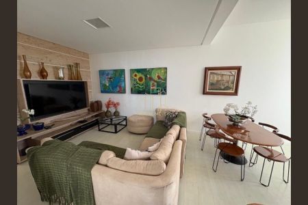 2_photo/07161a076f.9fde2b1beaf38236-ATLAS-0b211fa5-03e3-4459-a145-9409e339eaed.jpg de casa à venda com 4 quartos, 300m² em Patamares, Salvador