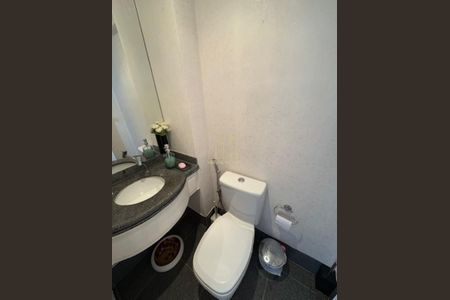 7_photo/07161a076f.9fde2b1beaf38236-ATLAS-2fba8a75-7a07-4efb-9cd1-2e07e2c2b142.jpg de casa à venda com 4 quartos, 300m² em Patamares, Salvador