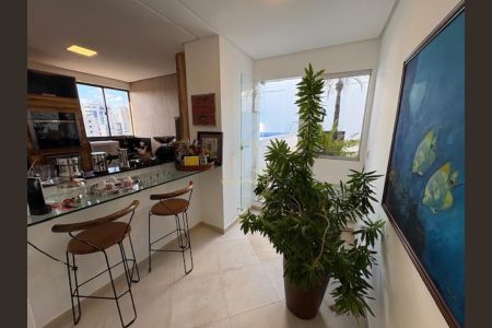 9_photo/07161a076f.9fde2b1beaf38236-ATLAS-32e2fd42-e235-49f1-859c-2dc9bd6583e6.jpg de casa à venda com 4 quartos, 300m² em Patamares, Salvador