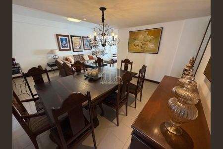 11_photo/07161a076f.9fde2b1beaf38236-ATLAS-40eedb0f-ff14-4a0a-bc2d-bfaae277c921.jpg de casa à venda com 4 quartos, 300m² em Patamares, Salvador