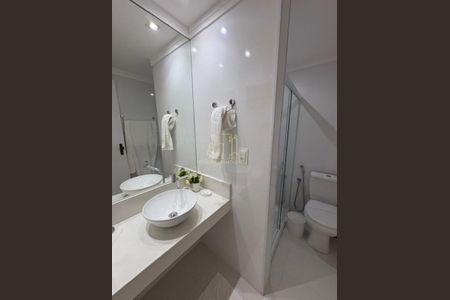 16_photo/07161a076f.9fde2b1beaf38236-ATLAS-43ff1ad6-83d3-4fb0-87cc-580cb0d1d2c8.jpg de casa à venda com 4 quartos, 300m² em Patamares, Salvador