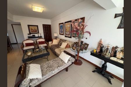 19_photo/07161a076f.9fde2b1beaf38236-ATLAS-a5def72a-9d8c-4fda-8a7a-918830413ad4.jpg de casa à venda com 4 quartos, 300m² em Patamares, Salvador