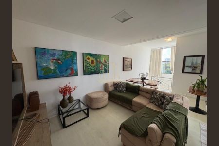 2_photo/07161a076f.9fde2b1beaf38236-ATLAS-d68a51e2-bb5d-4ca6-9c39-2bc1bb0622d3.jpg de casa à venda com 4 quartos, 300m² em Patamares, Salvador