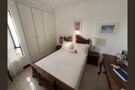 22_photo/07161a076f.9fde2b1beaf38236-ATLAS-d8cd8e51-161f-405d-b44e-78fcb73e0497.jpg de casa à venda com 4 quartos, 300m² em Patamares, Salvador