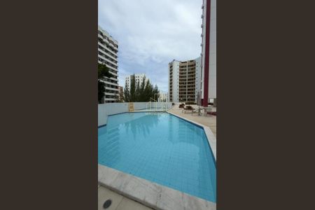 22_photo/07161a076f.aafc750051720c32-ATLAS-022aa37f-77aa-4e87-8c47-1351a2a6da1e.jpg de apartamento à venda com 3 quartos, 120m² em Patamares, Salvador