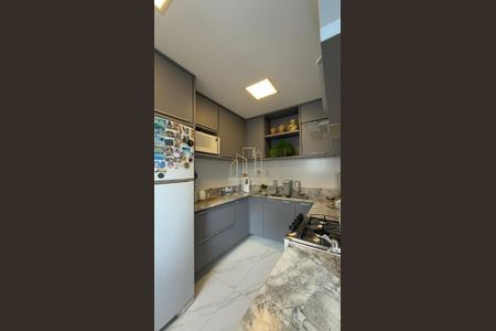 21_photo/07161a076f.aafc750051720c32-ATLAS-8aa56ac4-01b6-4e2d-93fc-fd75a8a5642b.jpg de apartamento à venda com 3 quartos, 120m² em Patamares, Salvador