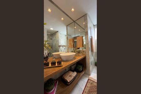 13_photo/07161a076f.aafc750051720c32-ATLAS-e5076fdb-5db5-4e16-90fa-d76ec662b014.jpg de apartamento à venda com 3 quartos, 120m² em Patamares, Salvador