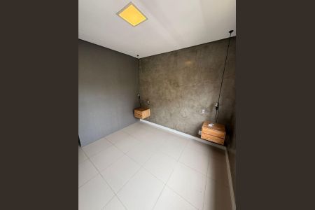 4_photo/07161a076f.ceff8192393c33de-ATLAS-35f162fe-6351-4e62-8a6c-ba3b5c1e5859.jpg de apartamento à venda com 3 quartos, 113m² em Patamares, Salvador