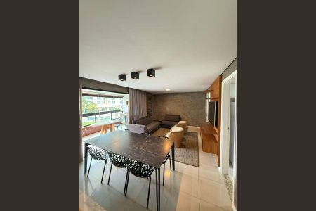 19_photo/07161a076f.ceff8192393c33de-ATLAS-b72a6089-eb36-4c6a-a2b0-e6b17af574a4.jpg de apartamento à venda com 3 quartos, 113m² em Patamares, Salvador