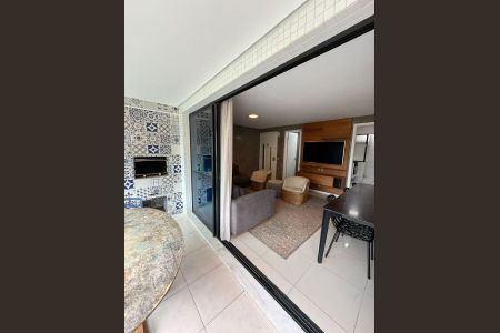 20_photo/07161a076f.ceff8192393c33de-ATLAS-fb611cd1-d0cc-4bbd-856a-46333c3e3540.jpg de apartamento à venda com 3 quartos, 113m² em Patamares, Salvador