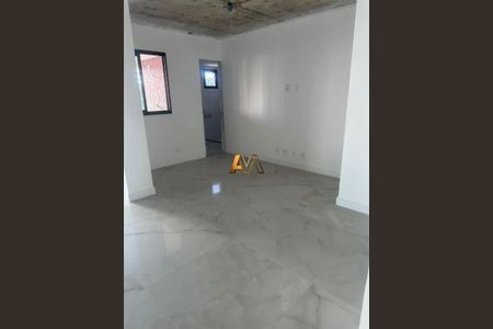 9_photo/07161a076f.e5c1dbf3952ec410-ATLAS-8a71ea10-fbab-4fef-9b92-d4064efe18ca.jpg de apartamento à venda com 3 quartos, 203m² em Patamares, Salvador