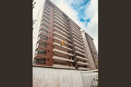 7_photo/07161a076f.e5c1dbf3952ec410-ATLAS-fd9fa06c-0e38-44a3-b6d0-e9359e888d7d.jpg de apartamento à venda com 4 quartos, 203m² em Patamares, Salvador