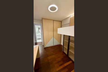 2_photo/07161a076f.f861ecc718bdcbd7-ATLAS-17405348-77cf-411c-a5d0-b0c542e91e19.jpg de apartamento à venda com 4 quartos, 241m² em Patamares, Salvador