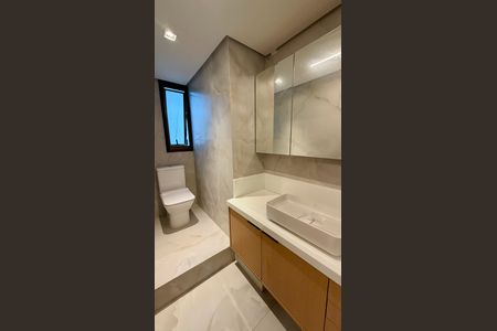 3_photo/07161a076f.f861ecc718bdcbd7-ATLAS-1edb4396-ebcd-43b6-b4ba-fa16ad519594.jpg de apartamento à venda com 4 quartos, 241m² em Patamares, Salvador