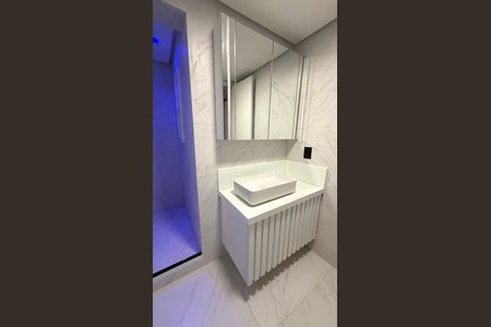 6_photo/07161a076f.f861ecc718bdcbd7-ATLAS-2b598ea3-bdc8-499a-8955-972059f42b6d.jpg de apartamento à venda com 4 quartos, 241m² em Patamares, Salvador