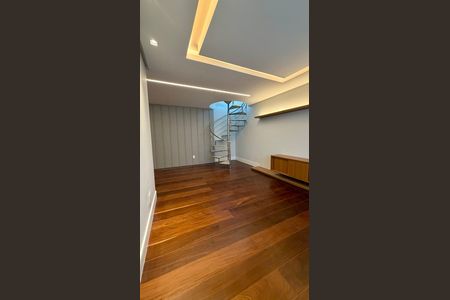 8_photo/07161a076f.f861ecc718bdcbd7-ATLAS-383df1e2-d04c-4632-a5fd-c286e571e632.jpg de apartamento à venda com 4 quartos, 241m² em Patamares, Salvador