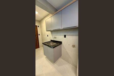 9_photo/07161a076f.f861ecc718bdcbd7-ATLAS-40fffe24-7c48-43c7-8c8a-8976083e09f3.jpg de apartamento à venda com 4 quartos, 241m² em Patamares, Salvador