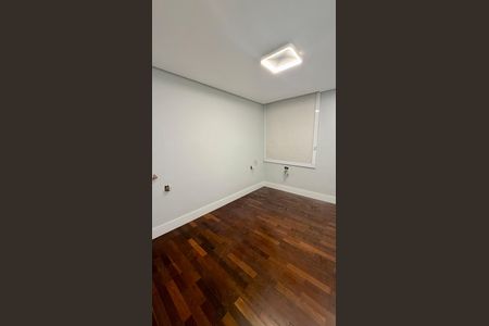 11_photo/07161a076f.f861ecc718bdcbd7-ATLAS-6d5986ce-2861-4276-8034-9efcd202b1a4.jpg de apartamento à venda com 4 quartos, 241m² em Patamares, Salvador