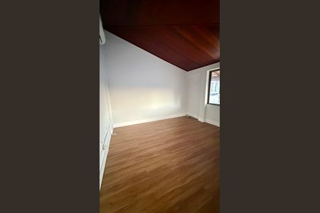 27_photo/07161a076f.f861ecc718bdcbd7-ATLAS-81a7cd91-13f2-4a32-a3f5-25bd3fcc9fa0.jpg de apartamento à venda com 4 quartos, 241m² em Patamares, Salvador