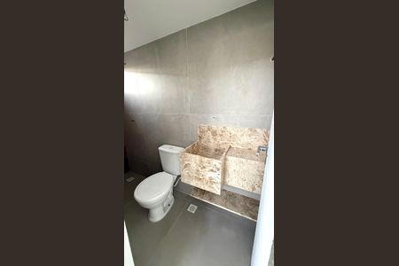 21_photo/07161a076f.f861ecc718bdcbd7-ATLAS-b62dc82e-daaf-41d7-bb2d-38f6569f5f86.jpg de apartamento à venda com 4 quartos, 241m² em Patamares, Salvador