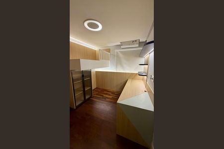 10_photo/07161a076f.f861ecc718bdcbd7-ATLAS-e5c24a90-b076-4282-8c8a-908102af8d15.jpg de apartamento à venda com 4 quartos, 241m² em Patamares, Salvador