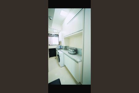 1_photo/07161a077d.04c16ff0d284adb7-ATLAS-00727f78-b841-44c8-9bcb-e7de17f8f63b.jpg de apartamento à venda com 3 quartos, 226m² em Patamares, Salvador