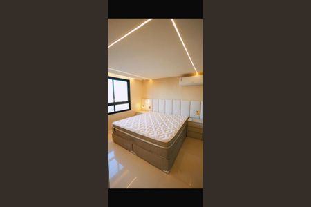 6_photo/07161a077d.04c16ff0d284adb7-ATLAS-4473e2b7-3ea9-4cb2-86f5-624871e10527.jpg de apartamento à venda com 3 quartos, 226m² em Patamares, Salvador