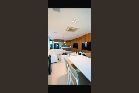 11_photo/07161a077d.04c16ff0d284adb7-ATLAS-8d20335c-cb08-40ec-bd09-76b059ab3893.jpg de apartamento à venda com 3 quartos, 226m² em Patamares, Salvador