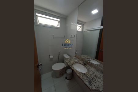 1_photo/07161a082b.507a38b60af2f892-ATLAS-0079c0e3-95b1-451a-9cd7-e1070d5bf85b.jpg de apartamento para alugar com 3 quartos, 70m² em Patamares, Salvador