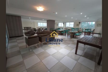 2_photo/07161a082b.507a38b60af2f892-ATLAS-0bc255e0-290d-4007-9a59-a40f1fc23150.jpg de apartamento para alugar com 3 quartos, 70m² em Patamares, Salvador