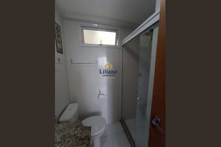 4_photo/07161a082b.507a38b60af2f892-ATLAS-19989387-039a-41b5-99cc-e36ec36abb9e.jpg de apartamento para alugar com 3 quartos, 70m² em Patamares, Salvador