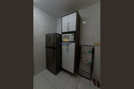 5_photo/07161a082b.507a38b60af2f892-ATLAS-2081fe2e-7e8f-4a17-b057-714ff04ad021.jpg de apartamento para alugar com 3 quartos, 70m² em Patamares, Salvador